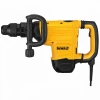 Dewalt D25872K 1600W 13.3J SDS-MAX Kırıcı