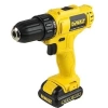 Dewalt DCD700C2 12V 1.3AH LI-ION Çift Akülü Vidalama