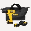 Dewalt DCD700C2 12V 1.3AH LI-ION Çift Akülü Vidalama