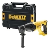 Dewalt DCH133NT 18V KÖMÜRSÜZ SDS-PLUS KIRICI/DELICI PNÖMATİK MATKAP (AKÜSÜZ)T-STAK ÇANTA