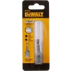 Dewalt DT7512 1/4-1/2 Darbeli Tornavida Adaptörü