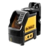 Dewalt DW088CG Çizgi Lazer Hizalama - Yeşil