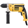 Dewalt DWD024 701W 13MM Darbeli Matkap