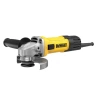 Dewalt DWE4036 750W 115MM Avuç Taşlama