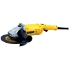 Dewalt DWE492 2200W 230MM Büyük Taşlama