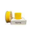 Filetto Pla+ Filament 1.75mm 1 KG