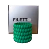 Filetto Pla+ Filament 1.75mm 1 KG