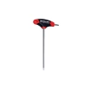 İzeltaş 4909220009 T Tipi Torx Allen Anahtar T9