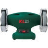 KL PRO KLTM150 250Watt 150mm Profesyonel Taş Motoru