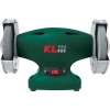 KL PRO KLTM200 350Watt 200mm Profesyonel Taş Motoru