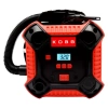 KOBB KB250 12Volt 160 PSI Dijital Basınç Göstergeli Lastik & Yatak Şişirme Pompası