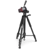 KOBB KBL20T 160CM Su Terazili Profesyonel Alüminyum Lazer Tripod