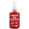 Loctite 222 Civata Sabitleyici Kolay Sökülebilir 50 ml