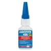 Loctite 406 Hızlı Yapıştırıcı 20 gr