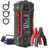 Lokithor J1500 12V 1500Amp LiFePO4 Akıllı Akü Takviye + Powerbank + Led Lamba