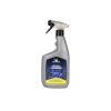 Michelin MC31418 650ml Jant Temizleyici Sprey