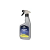 Michelin MC31951 650ml Hızlı Cila