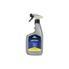 Michelin MC31968 650ml Sulu Sprey Cila