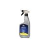 Michelin MC31968 650ml Sulu Sprey Cila