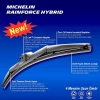 Michelin Rainforce™ MC19814 35CM 1 Adet Universal Hibrit Silecek