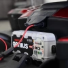 NOCO Genius GC024 24V XLR Portlu Akü Şarj Bağlantı Kablosu