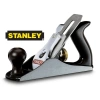 Stanley 1-12-004 Demir Rende No:4 50 X 245 mm