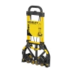 Stanley FT584 30/60Kg Merdiven Çıkabilen Katlanır El Arabası