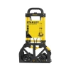 Stanley FT584 30/60Kg Merdiven Çıkabilen Katlanır El Arabası