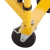 Stanley PA600 MT519 Taşıma Arabası Küçük PU Hareketli Yedek Teker