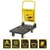 Stanley PC508 150Kg Profesyonel Paket Taşıma Arabası