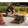 Stanley PC527 150Kg Profesyonel Paket Taşıma Arabası