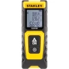 Stanley SLM100 Lazer Mesafe Ölçer 30 Metre