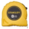 Stanley ST130457 8mX25mm Şerit Metre