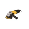 Stanley STGS9115 900W 115MM Avuç Taşlama