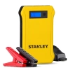 STANLEY SXA125 12Volt 700Amp Lityum Polimer Akü Takviye + Powerbank + Led Lamba