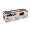 WORX WA1108 30 Parça Delme, Vidalama, Lokma Uç Seti