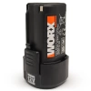 WORX WA3505 12Volt 2.0Ah. Li-ion Yedek Akü