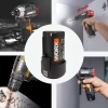 WORX WA3505 12Volt 2.0Ah. Li-ion Yedek Akü