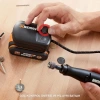 WORX WA7160 MAKERX 20Volt HUB Devir Ayarlı Adaptör (Akü Dahil Değildir)