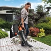 WORX WG505E 3000Watt Profesyonel Elektrikli Yaprak Toplama ve Üfleme