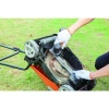 WORX WX801 20Volt 2.0Ah. Li-ion Profesyonel Şarjlı Mini Multi Taşlama