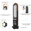 WORX WX852.1 12V 500Amp Lityum-Polymer Akü Takviye + Powerbank + Led Lamba