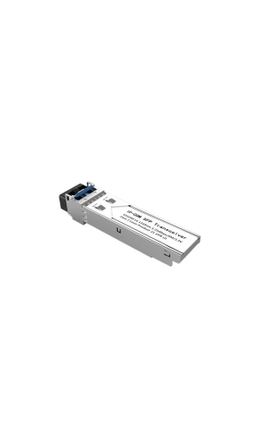 IP-COM G311SM 1GB LX SINGLE MODE SFP MODUL