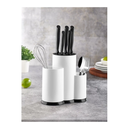 Kablosuz Şarjlı 7 Renkli Taşınabilir Hoparlör BT2301