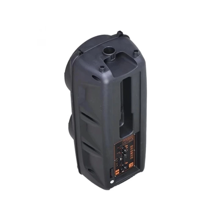 -1745 8 İnch* 2 Bluetooth Hoparlör