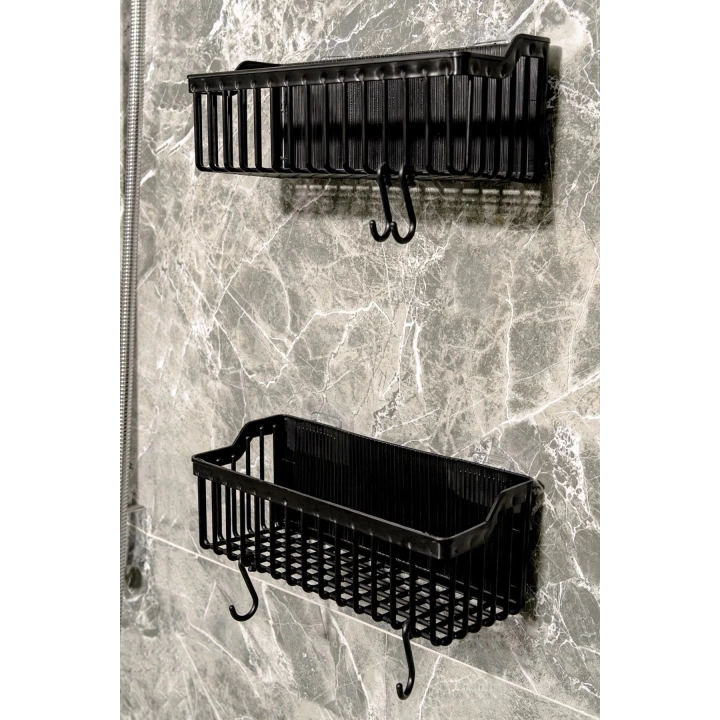 Biye Ekoseli Katlı E09 Kahverengi 2 cm 25 Metre %65 Koton %35 Polyester