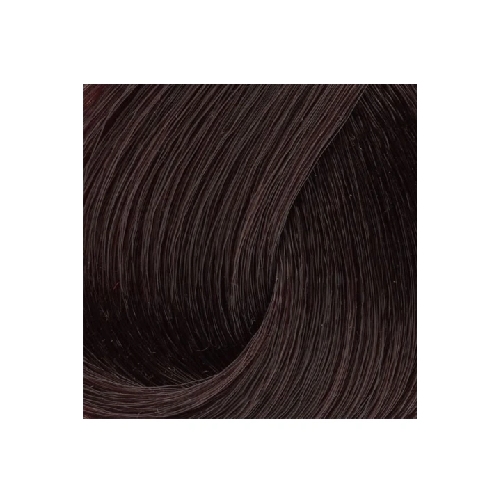 2 li Set Premium 3 Koyu Kahve - Kalıcı Krem Saç Boyası 2 X 50 g Tüp