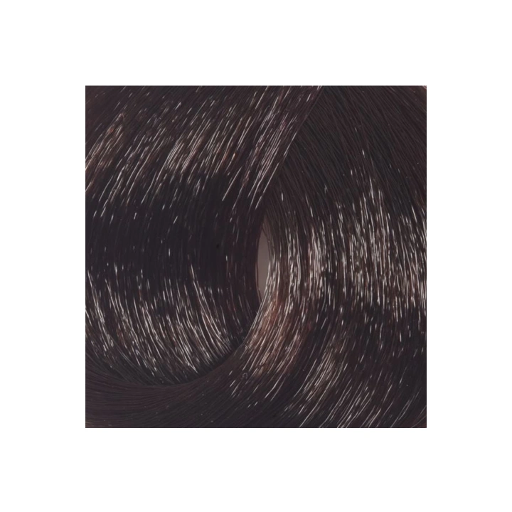2 li Set Premium 4.35 Karamel Kahve - Kalıcı Krem Saç Boyası 2 X 50 g Tüp
