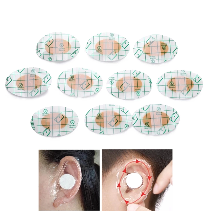 Hindistan Cevizi Hawaii Luau Aloha Pipetli İçecek Kabı Bardak 10x13 cm 1 Adet