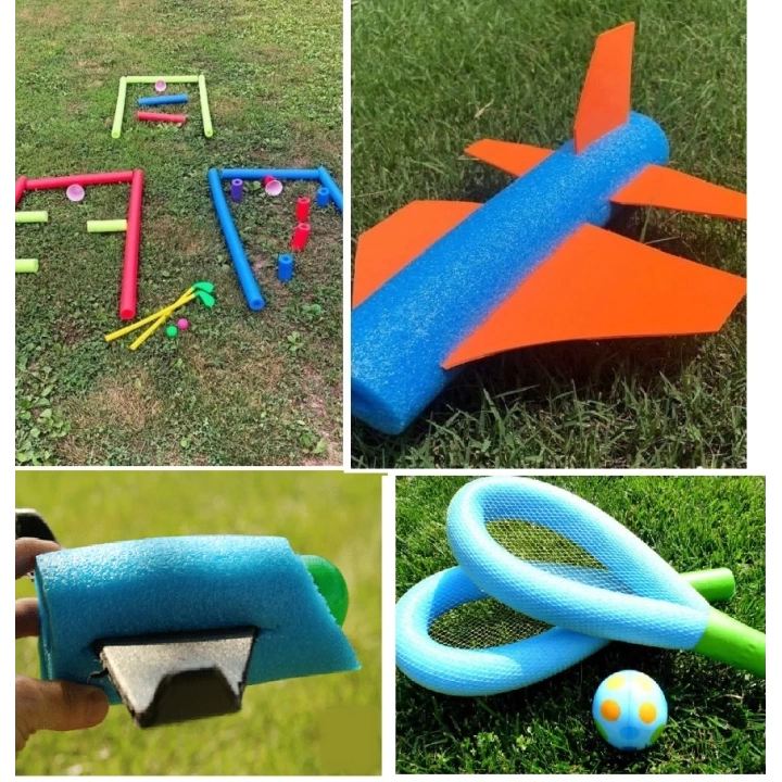 Lüks Taşlı Saplı Maskeli Balo Maskesi Altın Renk 35 cm